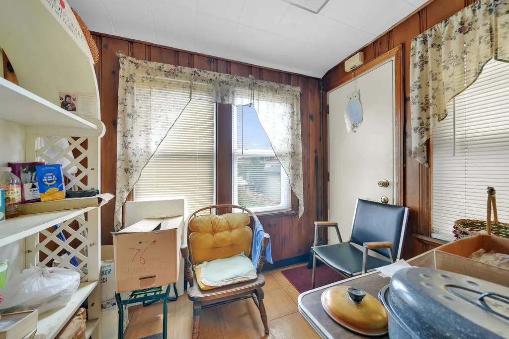 3131 North Major Avenue Chicago IL 60634