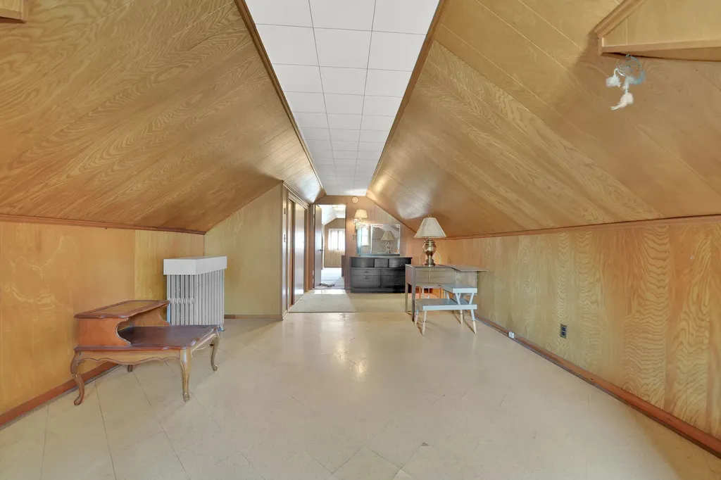 3131 North Major Avenue Chicago IL 60634