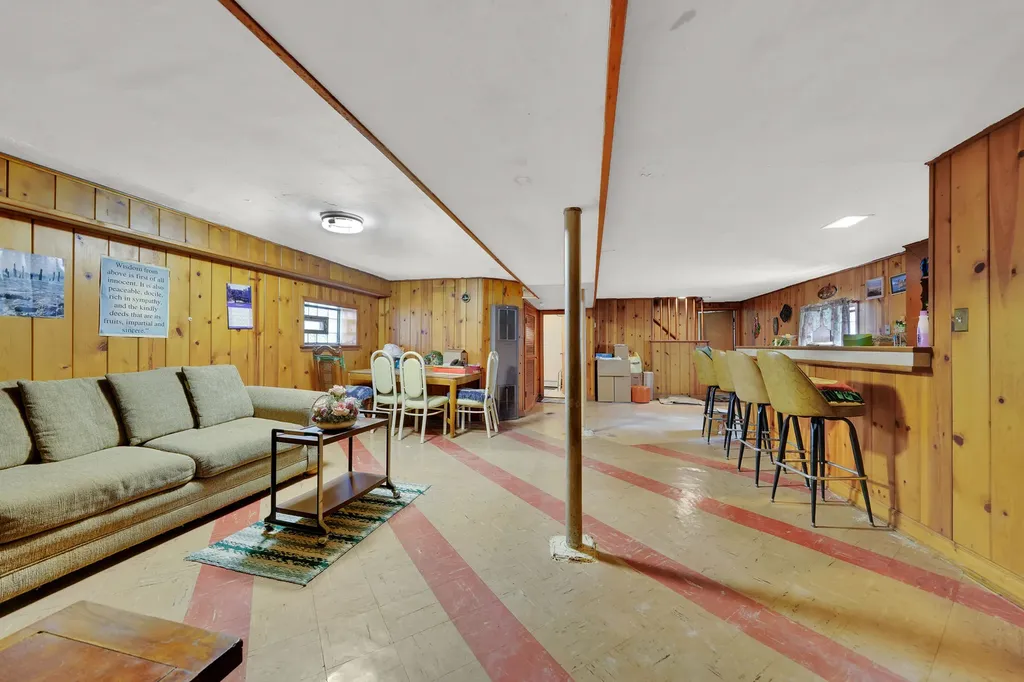 3131 North Major Avenue Chicago IL 60634