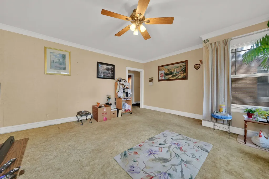 3131 North Major Avenue Chicago IL 60634