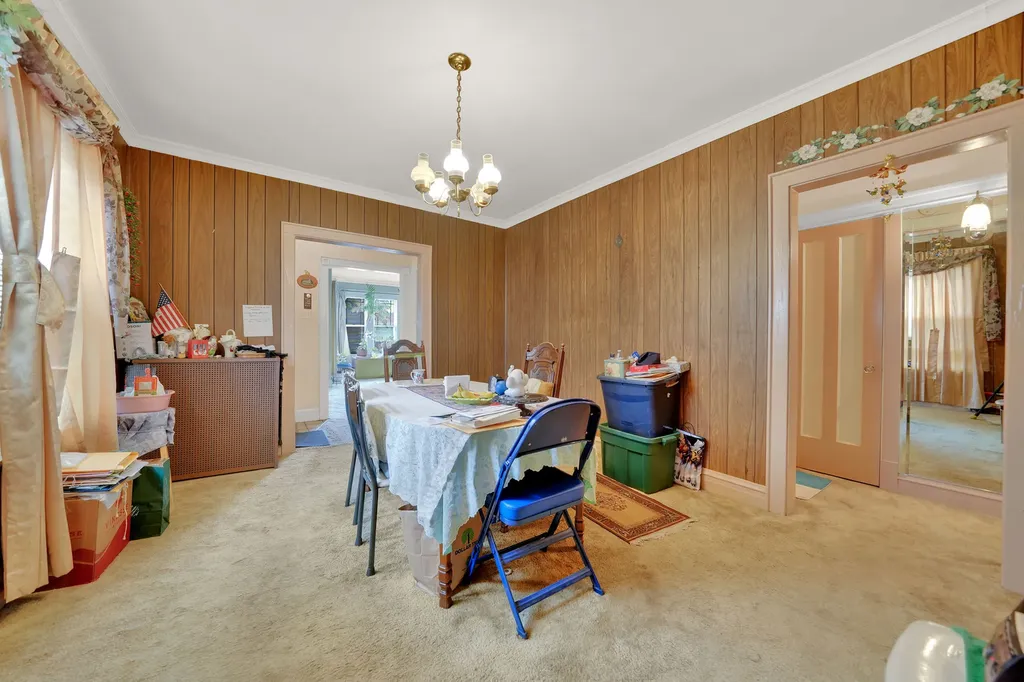 3131 North Major Avenue Chicago IL 60634