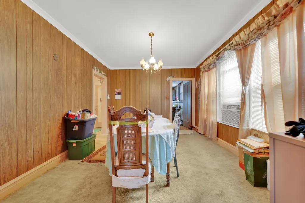 3131 North Major Avenue Chicago IL 60634