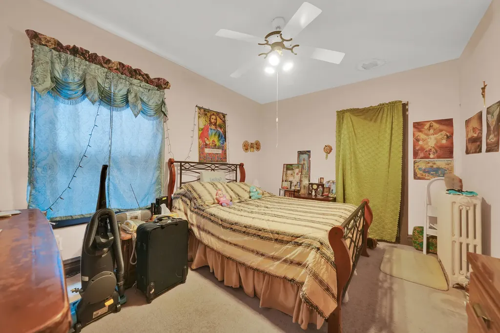 3131 North Major Avenue Chicago IL 60634