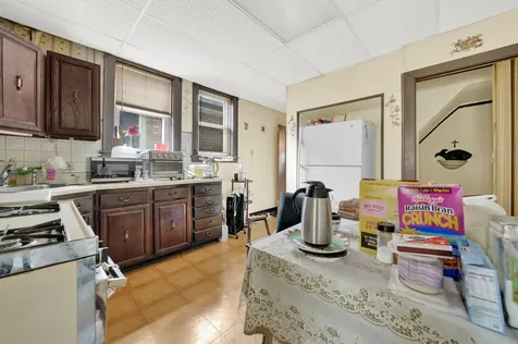 3131 North Major Avenue Chicago IL 60634