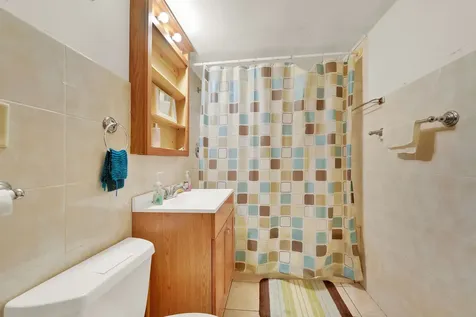 3131 North Major Avenue Chicago IL 60634