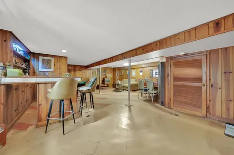 3131 North Major Avenue Chicago IL 60634
