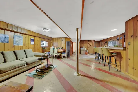 3131 North Major Avenue Chicago IL 60634
