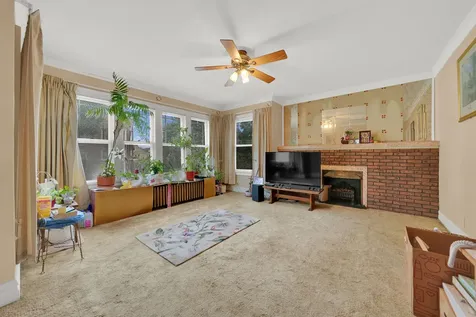 3131 North Major Avenue Chicago IL 60634