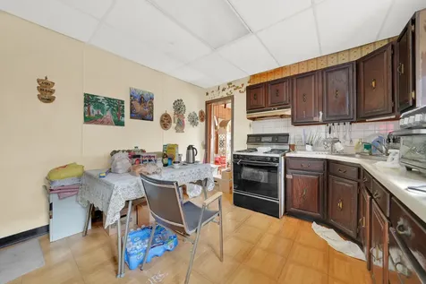 3131 North Major Avenue Chicago IL 60634