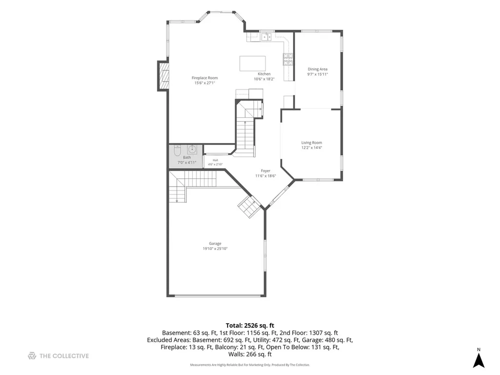 202 West Willow Street Lombard IL 60148