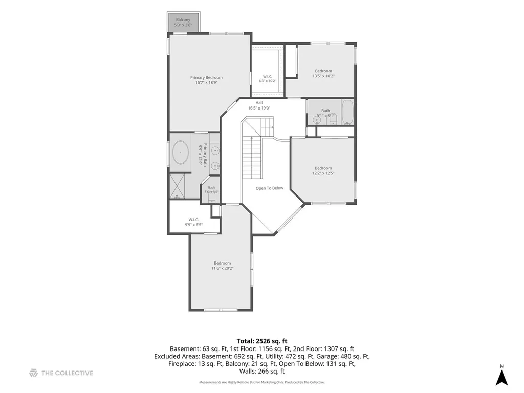 202 West Willow Street Lombard IL 60148