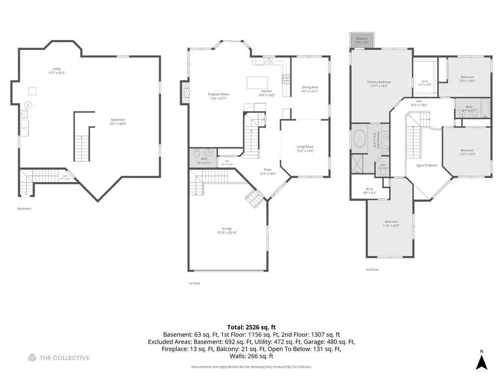 202 West Willow Street Lombard IL 60148