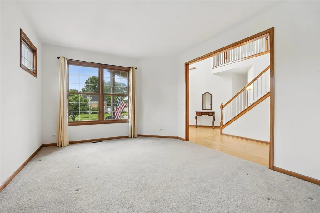 202 West Willow Street Lombard IL 60148