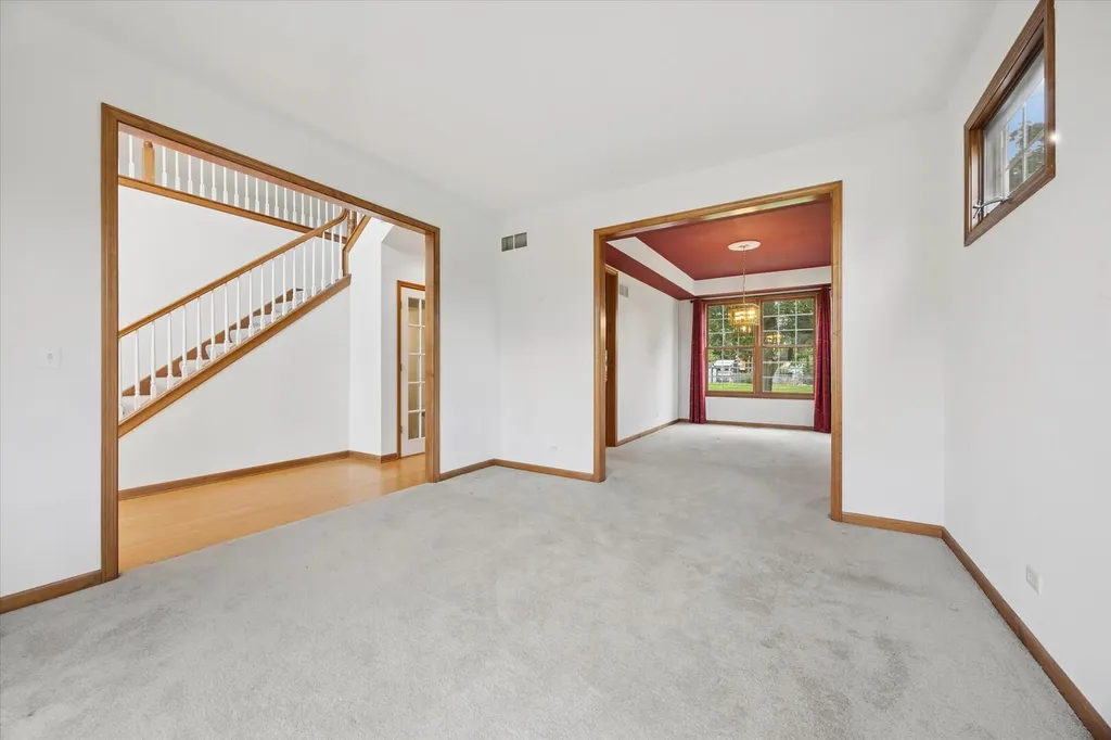 202 West Willow Street Lombard IL 60148