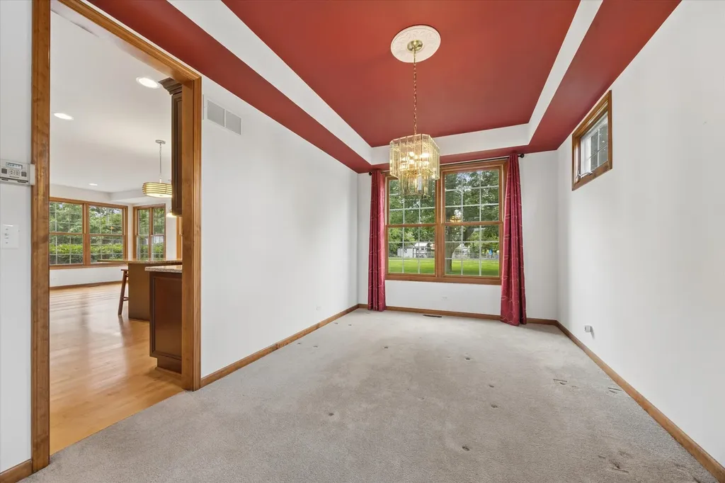 202 West Willow Street Lombard IL 60148