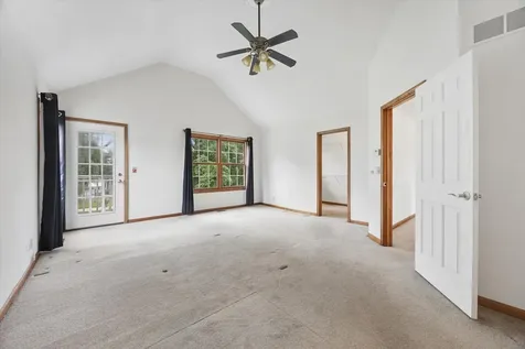 202 West Willow Street Lombard IL 60148