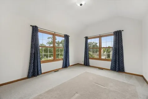 202 West Willow Street Lombard IL 60148