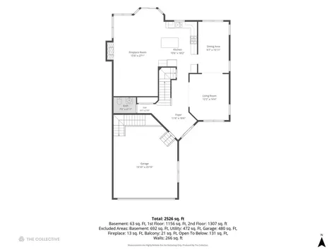 202 West Willow Street Lombard IL 60148