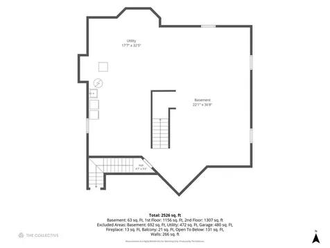 202 West Willow Street Lombard IL 60148