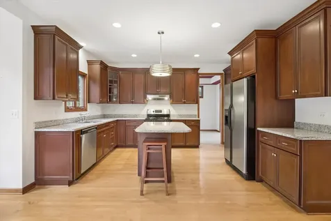 202 West Willow Street Lombard IL 60148