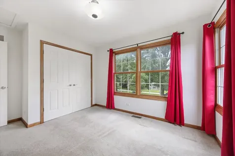 202 West Willow Street Lombard IL 60148