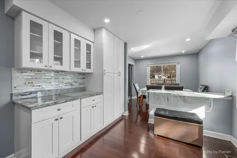 1483 North Pembroke Drive South Elgin IL 60177