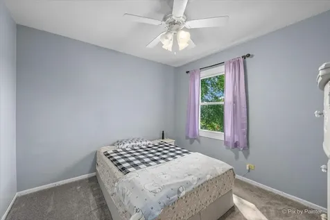 1483 North Pembroke Drive South Elgin IL 60177