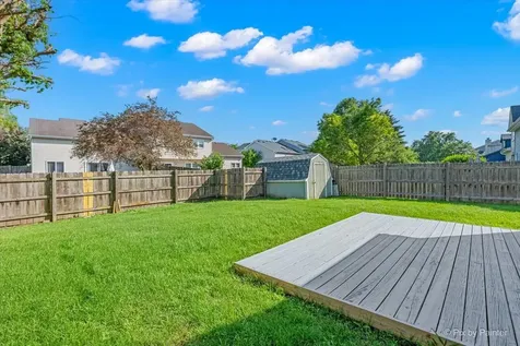1483 North Pembroke Drive South Elgin IL 60177