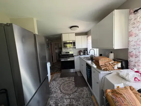 1678 Farwell Avenue Des Plaines IL 60018