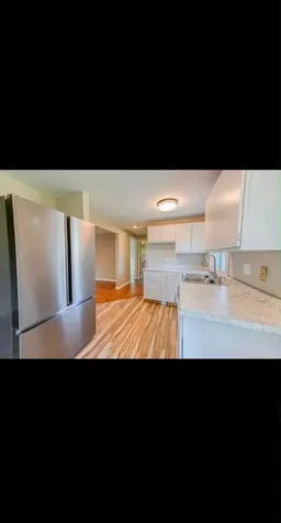 1678 Farwell Avenue Des Plaines IL 60018