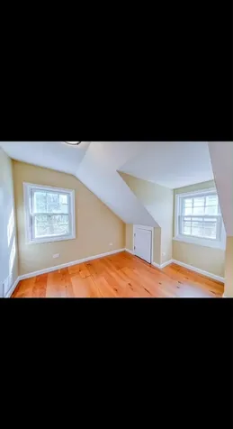 1678 Farwell Avenue Des Plaines IL 60018