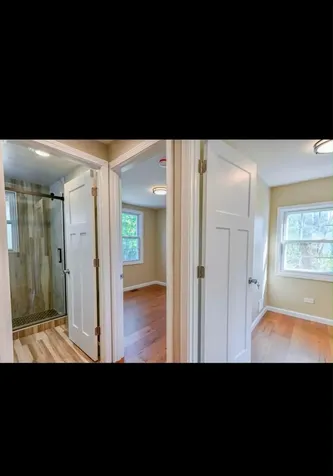 1678 Farwell Avenue Des Plaines IL 60018