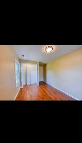 1678 Farwell Avenue Des Plaines IL 60018