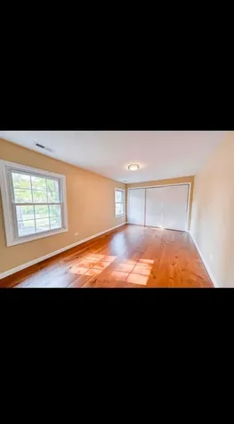 1678 Farwell Avenue Des Plaines IL 60018