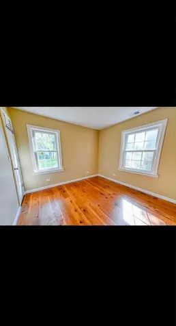 1678 Farwell Avenue Des Plaines IL 60018