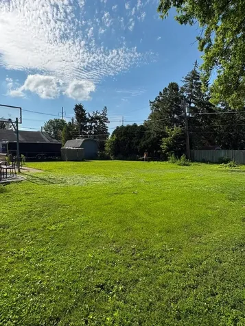 1678 Farwell Avenue Des Plaines IL 60018