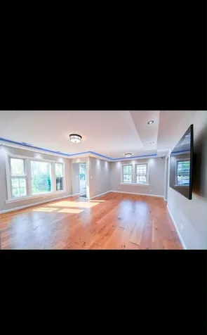 1678 Farwell Avenue Des Plaines IL 60018