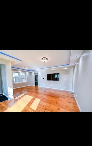 1678 Farwell Avenue Des Plaines IL 60018