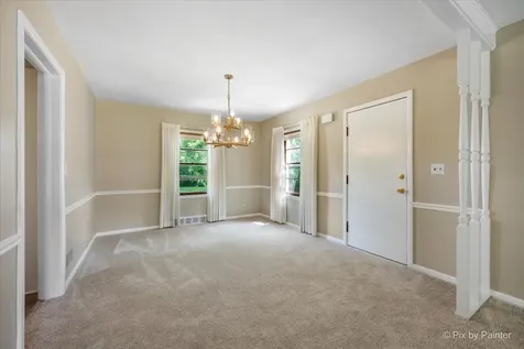 316 South Elmwood Drive Aurora IL 60506