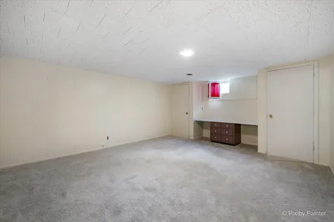 316 South Elmwood Drive Aurora IL 60506