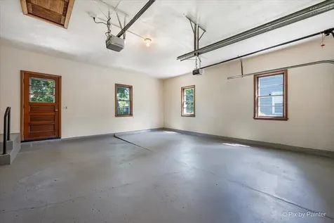 316 South Elmwood Drive Aurora IL 60506