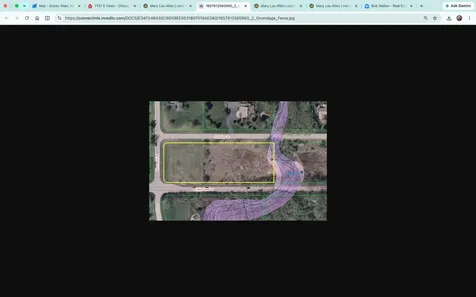 2 Onondaga Drive Hawthorn Woods IL 60047
