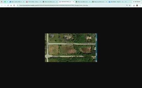2 Onondaga Drive Hawthorn Woods IL 60047