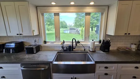 24320 South 80th Avenue Frankfort IL 60423