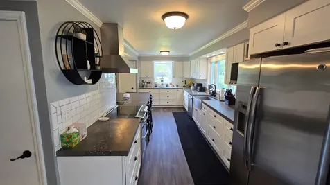 24320 South 80th Avenue Frankfort IL 60423