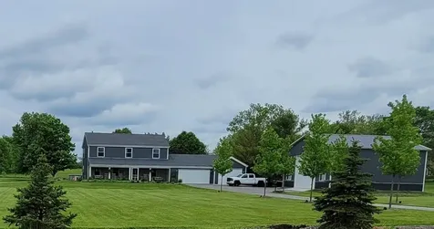24320 South 80th Avenue Frankfort IL 60423