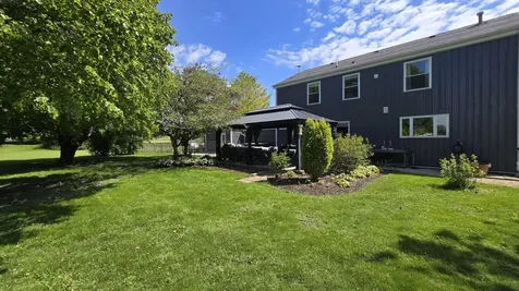 24320 South 80th Avenue Frankfort IL 60423