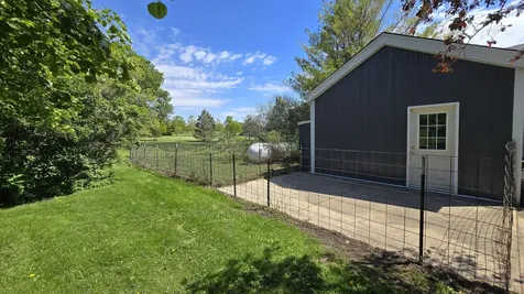 24320 South 80th Avenue Frankfort IL 60423