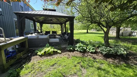 24320 South 80th Avenue Frankfort IL 60423