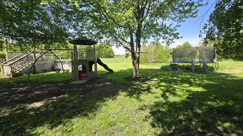 24320 South 80th Avenue Frankfort IL 60423